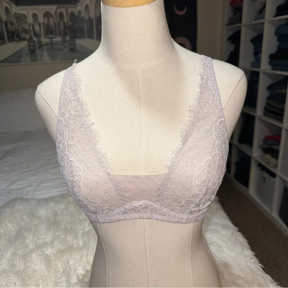 Victorias Secret victoria secret